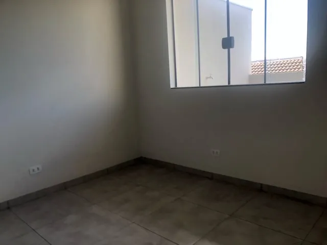 Imagem 4: Excelente Residência !!!Jardim Dias I