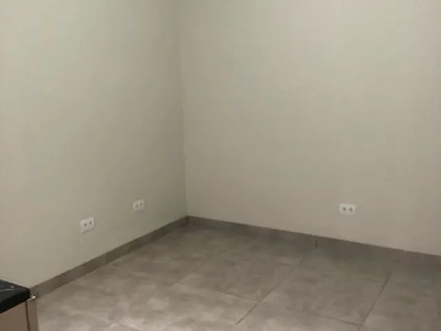 Imagem 2: Excelente Residência !!!Jardim Dias I