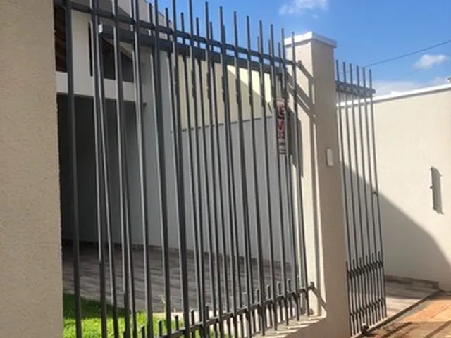 Imagem 12: Excelente Residência !!!Jardim Dias I