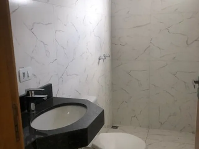 Imagem 16: Excelente Residência !!!Jardim Dias I