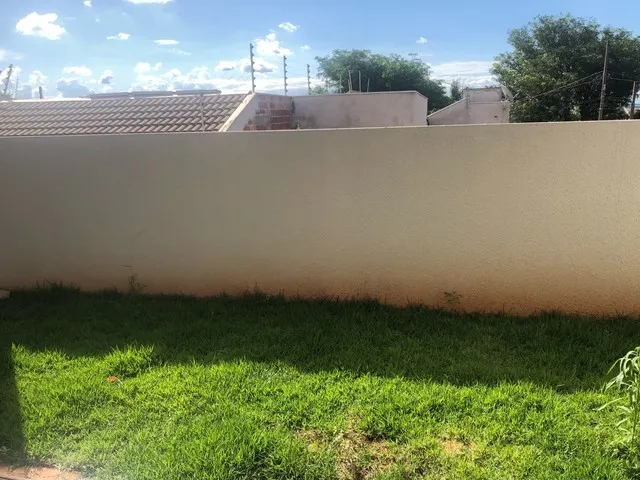 Imagem 7: Excelente Residência !!!Jardim Dias I