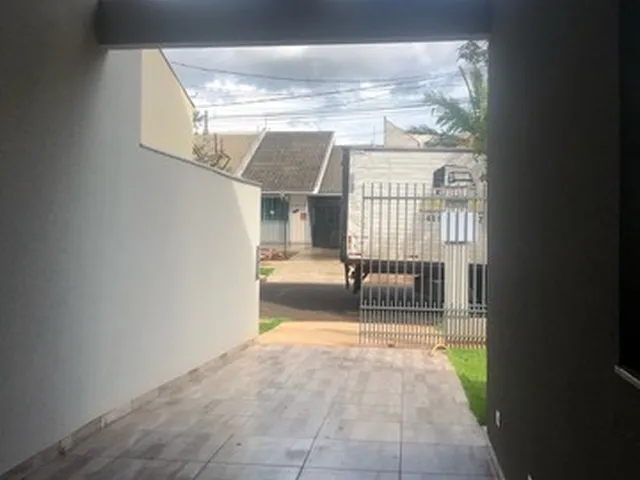 Imagem 6: Excelente Residência !!!Jardim Dias I