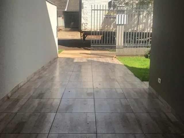 Imagem 9: Excelente Residência !!!Jardim Dias I