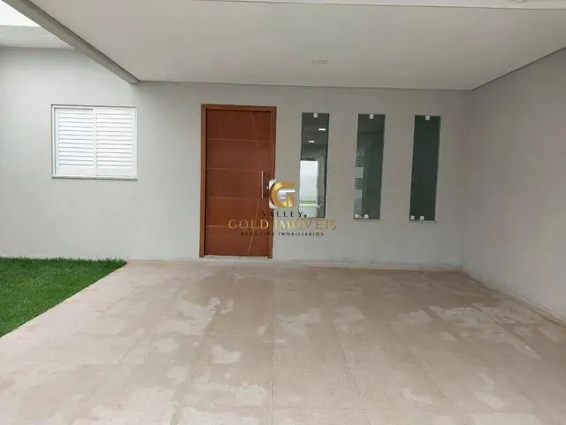 Imagem: Ayn - Casa para Venda Tem 132 Metros Quadrados