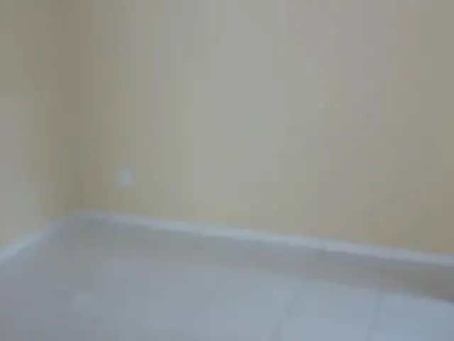 Imagem: Kit Net na Barão do Triunfo