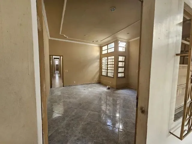 Imagem: Casa para Alugar Rua Luiz Antony