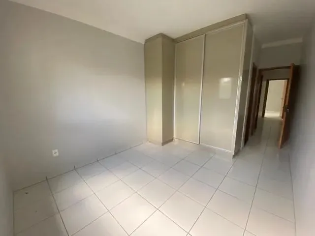 Imagem 9: Alugo Casa Bairro Santo André Anápolis
