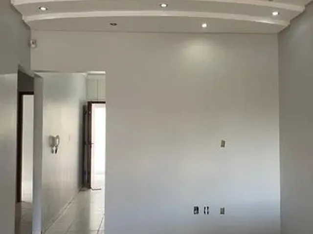 Imagem 3: Alugo Casa Bairro Santo André Anápolis