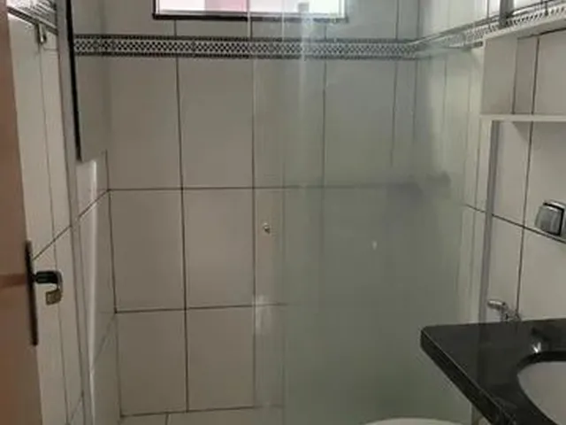 Imagem 7: Alugo Casa Bairro Santo André Anápolis