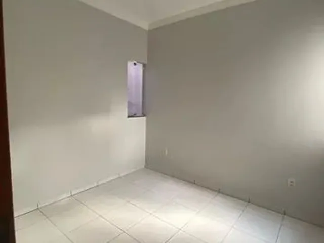 Imagem 4: Alugo Casa Bairro Santo André Anápolis