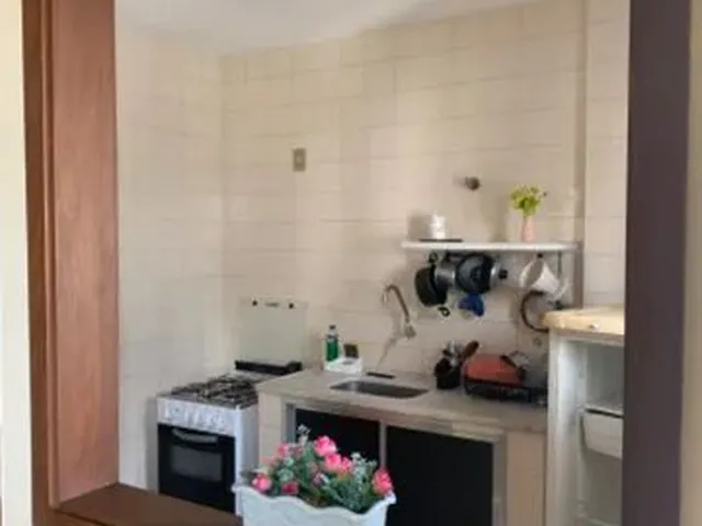 Imagem: Excelente Oportunidade em Resende