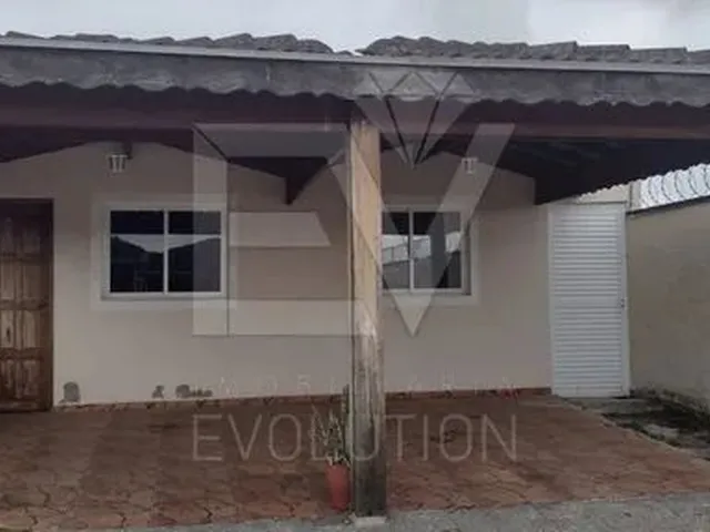 Imagem: Casa de Condomínio para Aluguel e Venda