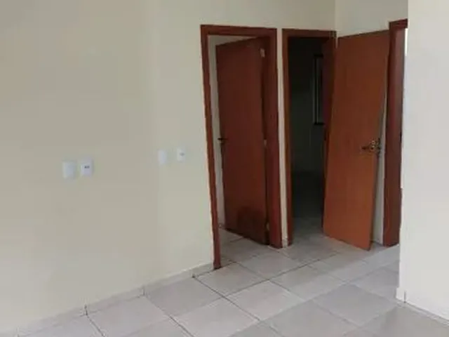 Imagem: Casa Aluguel