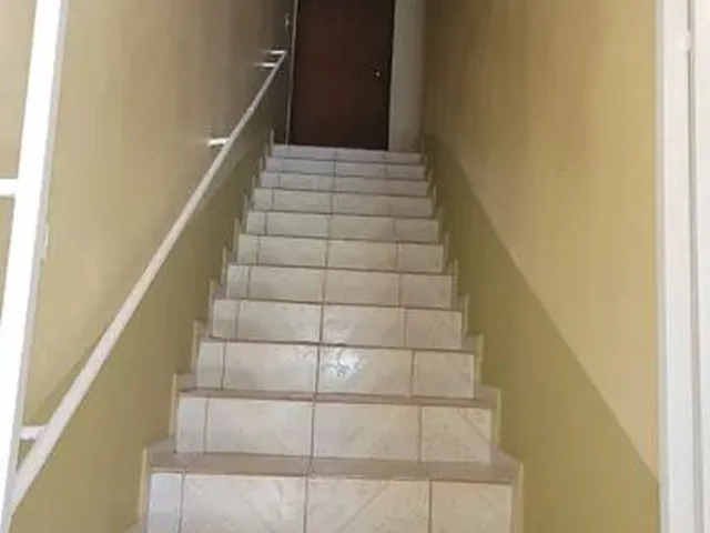 Imagem: Apartamento para Aluguel com 2 Quartos no