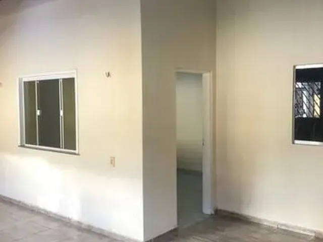 Imagem: Linda Casa para Aluguel no Anil