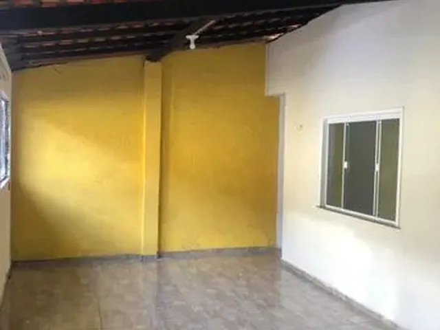 Imagem 2: Linda Casa para Aluguel no Anil
