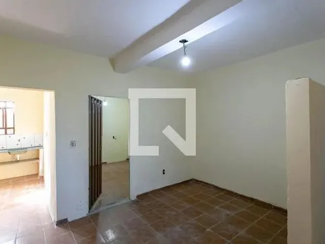 Imagem: Casa para Aluguel - Tupi B, 1 Quarto, 51