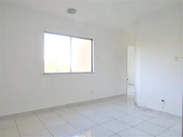 Imagem: Apartamento para Aluguel com 50 Metros Quadrados