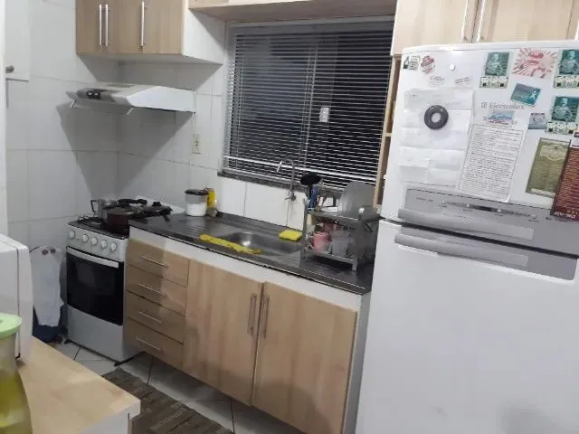 Imagem: Apartamento para Aluguel - Enseada - 50M²