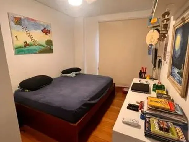 Imagem 1: Apartamento Praia do Pecado Macae Rj Brasil