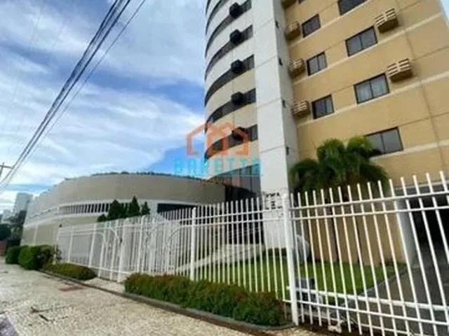 Imagem: Excelente Apartamento para Locação, Localizado