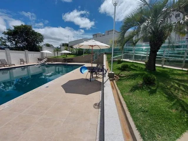 Imagem: Ótima Oportunidade de Apartamento Tipo