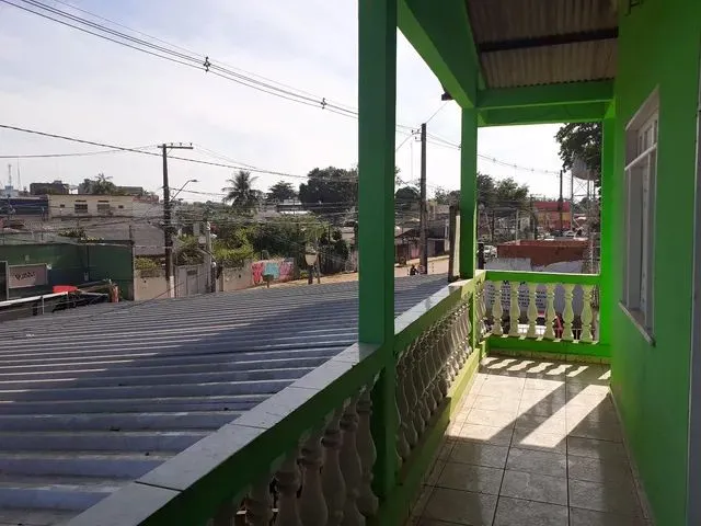 Imagem 5: Alugo Apartamento Centro com Garagem