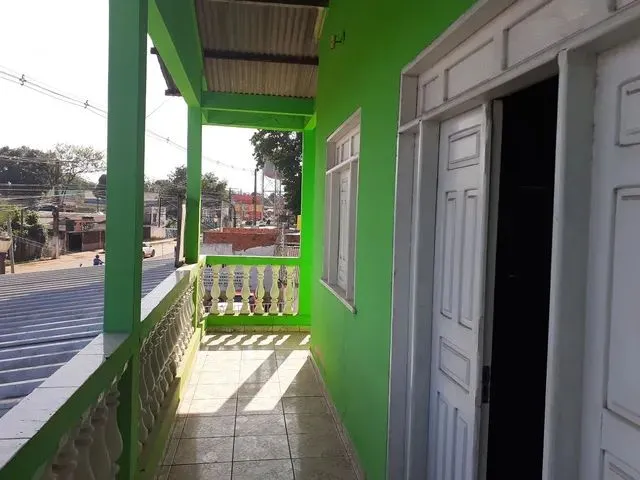 Imagem 4: Alugo Apartamento Centro com Garagem