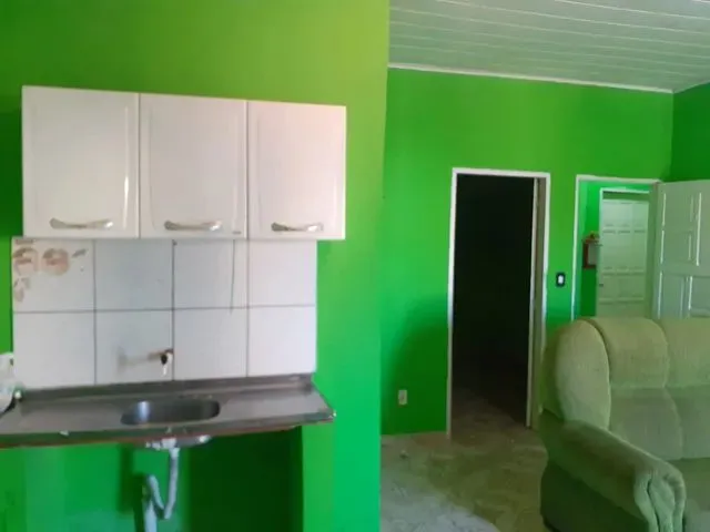 Imagem 3: Alugo Apartamento Centro com Garagem