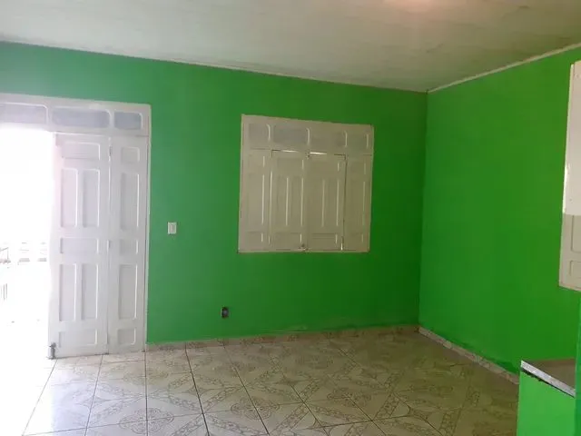 Imagem 6: Alugo Apartamento Centro com Garagem