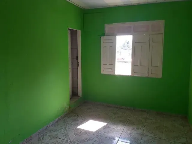 Imagem 2: Alugo Apartamento Centro com Garagem