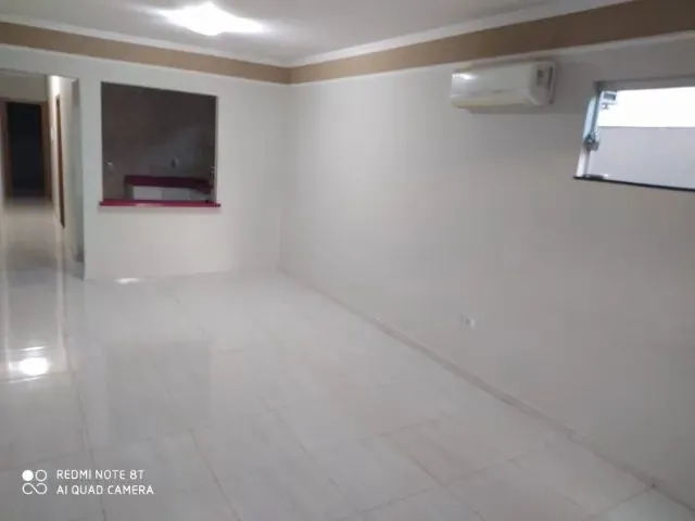 Imagem: Aluga-Se Casa com 2 Quartos Vila Tênis