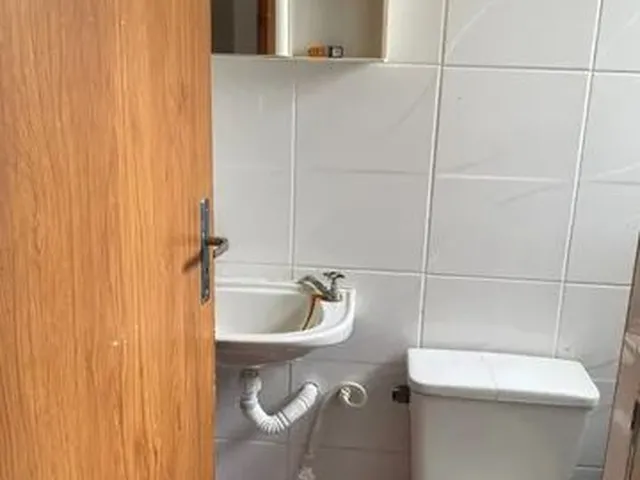 Imagem: Quartos para Mulheres