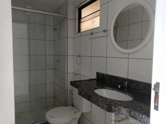 Imagem 16: No Centro da Cidade com Vista Mar