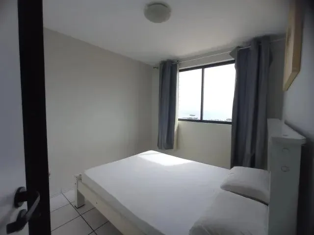 Imagem 13: No Centro da Cidade com Vista Mar