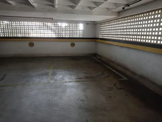 Imagem 12: No Centro da Cidade com Vista Mar