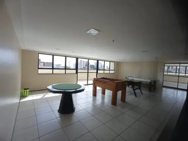 Imagem 6: No Centro da Cidade com Vista Mar