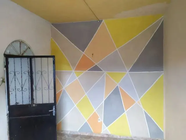 Imagem: Apartamento Incluso Água e Energia Monte