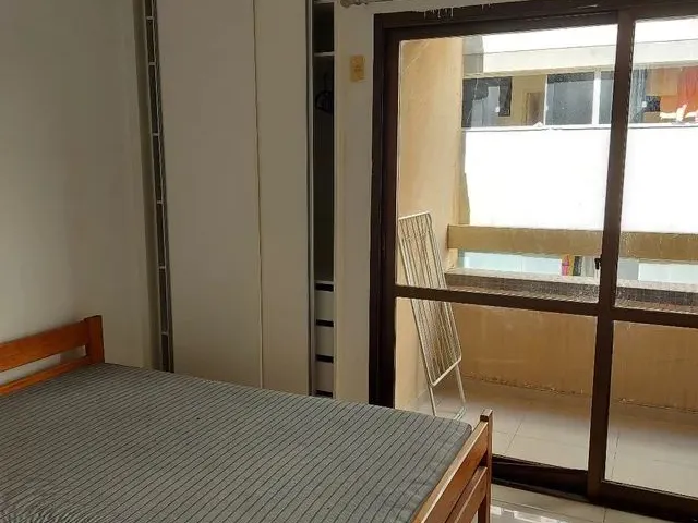 Imagem: Aluga Um Studio Mobiliado Pituba/ Amaralina