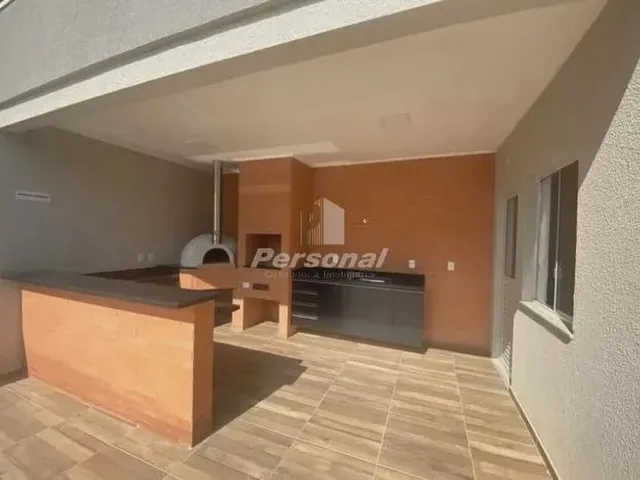 Imagem: Apartamento com 2 Dormitórios, 72 M²