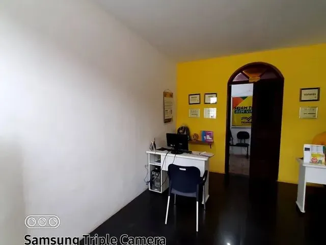 Imagem: Alugo Casa em santa Inês Ma