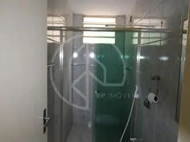 Imagem 10: Casa com 2 Quartos e Área Externa