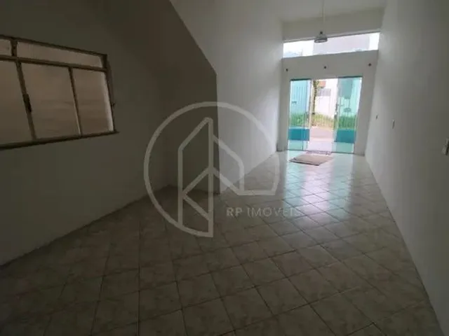 Imagem 11: Casa com 2 Quartos e Área Externa