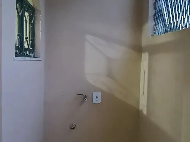 Imagem: Aluguel de Casa em Fragoso