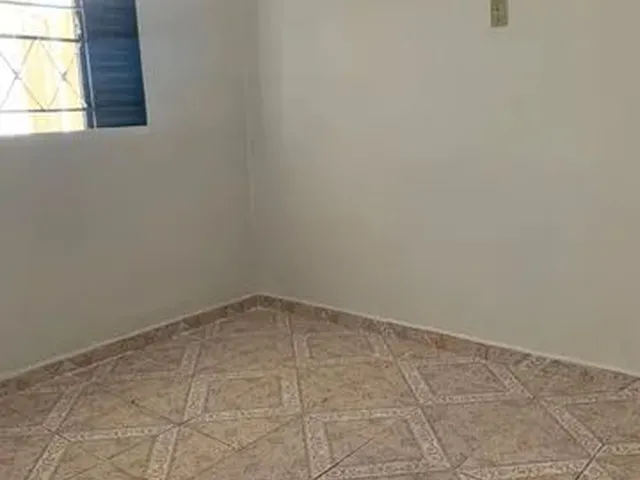 Imagem 5: Alugo Casa - Quadra 1 Vila Buritis