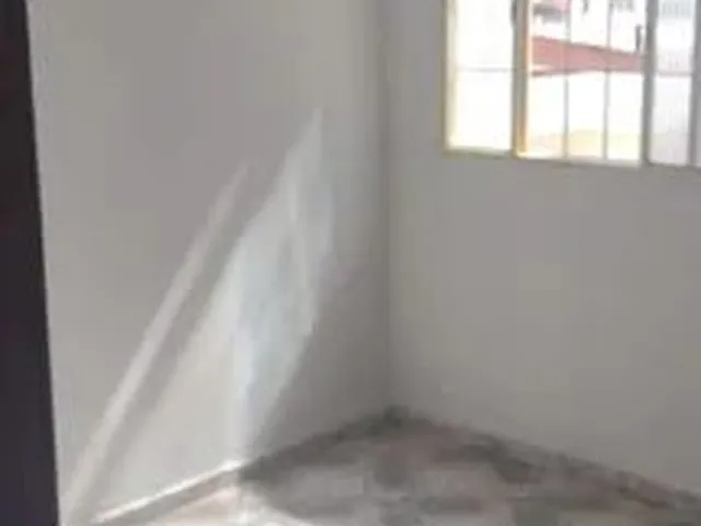 Imagem 1: Alugo Quarto Quarto com aluguel por R$300 /mês