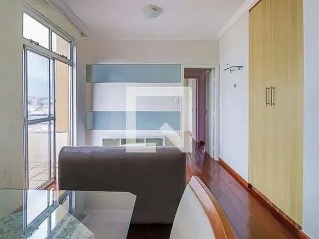 Imagem: Apartamento para Aluguel - Graça, 2 Quartos