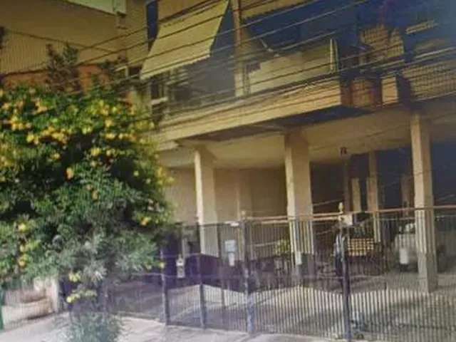 Imagem: Cobertura para Aluguel Tem 110 Metros Quadrados