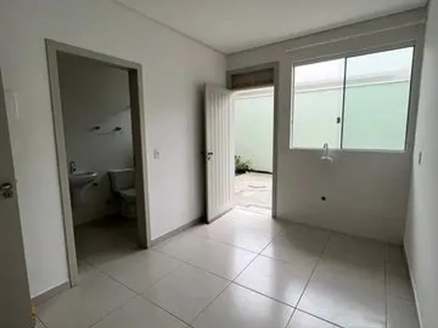 Imagem: Kitnet Roçado