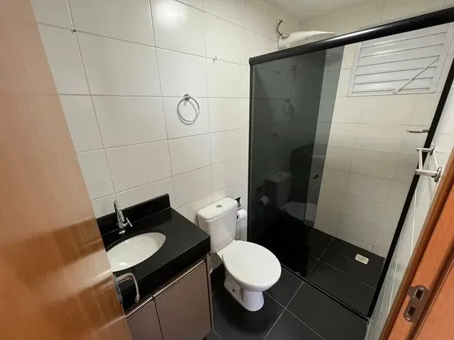 Imagem 9: Alugo - Apartamento com 2 Quartos no Spazio Lyon